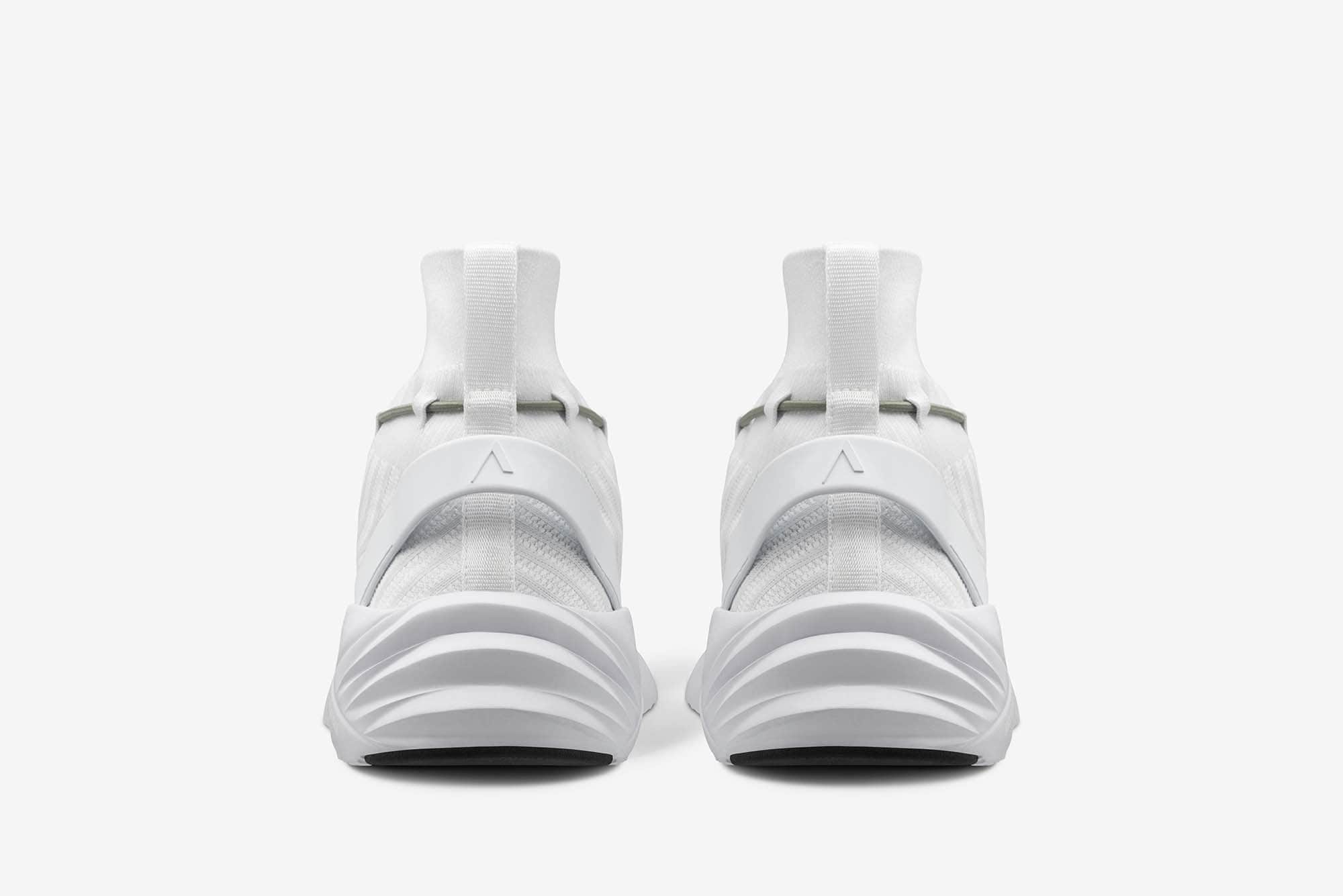 ARKK Collection Octako FG W13 White Laurel Oak - Men Octako White